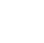 Ícone instagram