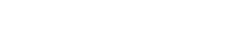 PetFive Brands